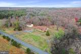 1716 Ridgeway Road - Photo 46