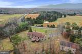 1716 Ridgeway Road - Photo 48