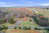 1716 Ridgeway Road - Photo 49