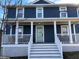 11615 Old Baltimore Pike - Photo 1