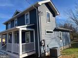 11615 Old Baltimore Pike - Photo 24