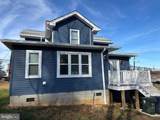 11615 Old Baltimore Pike - Photo 25