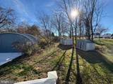 11615 Old Baltimore Pike - Photo 26