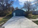 11615 Old Baltimore Pike - Photo 28