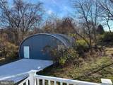 11615 Old Baltimore Pike - Photo 29