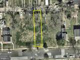 2812 Walbrook Avenue - Photo 1