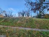 2812 Walbrook Avenue - Photo 4