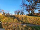 2812 Walbrook Avenue - Photo 5