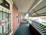 2212 Aiken Street - Photo 4