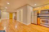 1111 Mount Vernon Street - Photo 11
