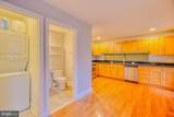 1111 Mount Vernon Street - Photo 13