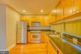 1111 Mount Vernon Street - Photo 16
