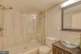 1111 Mount Vernon Street - Photo 23
