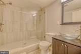 1111 Mount Vernon Street - Photo 24