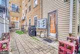 1111 Mount Vernon Street - Photo 26