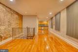 1111 Mount Vernon Street - Photo 4