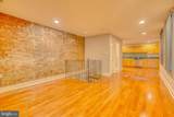 1111 Mount Vernon Street - Photo 5