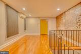 1111 Mount Vernon Street - Photo 7