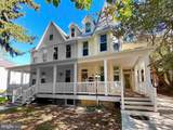 5009 Roland Avenue - Photo 1