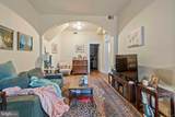 5009 Roland Avenue - Photo 10
