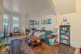 5009 Roland Avenue - Photo 11