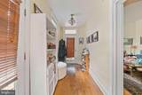 5009 Roland Avenue - Photo 12
