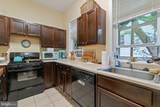 5009 Roland Avenue - Photo 14