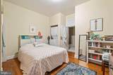 5009 Roland Avenue - Photo 15