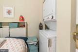 5009 Roland Avenue - Photo 16