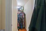 5009 Roland Avenue - Photo 17