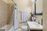 5009 Roland Avenue - Photo 18