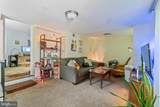 5009 Roland Avenue - Photo 19