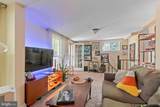 5009 Roland Avenue - Photo 20