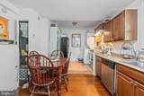 5009 Roland Avenue - Photo 21