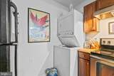 5009 Roland Avenue - Photo 22