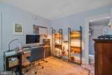 5009 Roland Avenue - Photo 25