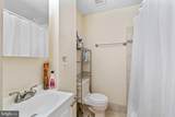 5009 Roland Avenue - Photo 26
