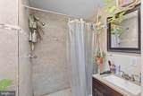 5009 Roland Avenue - Photo 27