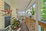 5009 Roland Avenue - Photo 28