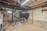 5009 Roland Avenue - Photo 29