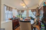 5009 Roland Avenue - Photo 3