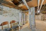 5009 Roland Avenue - Photo 30