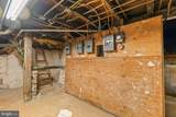 5009 Roland Avenue - Photo 31