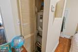 5009 Roland Avenue - Photo 32