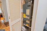 5009 Roland Avenue - Photo 33
