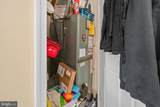 5009 Roland Avenue - Photo 35