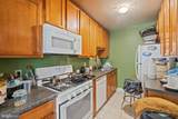 5009 Roland Avenue - Photo 4