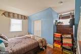 5009 Roland Avenue - Photo 5