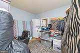 5009 Roland Avenue - Photo 6