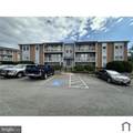 3361 Yost Lane - Photo 1